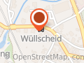 Goldener Ring Gesundheitssozialpflegerisches Zentrum gGmbH
