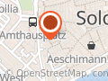 SkinBeauty GmbH