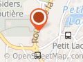 Star Pneus Sierre Sàrl
