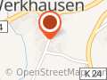 Saßmannshausen Christa Med.fußpflege