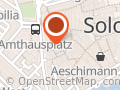 La Profumoteca Solothurn