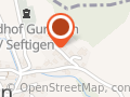 Hadorn Forst GmbH