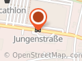 Kaufland Mülheim-Kärlich