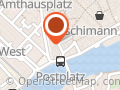Restaurant Jägerstübli