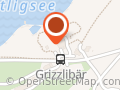 Grizzly Pub