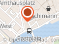 Brasserie Jägerstübli