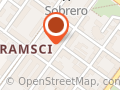 Centro per l'Impiego