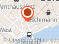Spitex Gemeinnütziger Frauenverein Solothurn