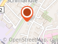 E. Schütz Umwelt- und Managementsysteme GmbH