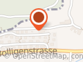 Holzteam GmbH