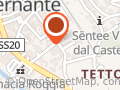 Tabacchi Al CORSO CESA