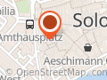 Haller Fritz Bauen und Forschen GmbH
