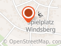 Ferienwohnung Anja