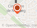 agence immobilière joanna clerc immo 3f