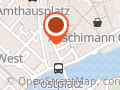 Botox Solothurn