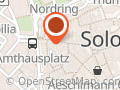 Stadt-Chäsi