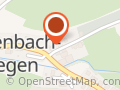 Rechtsanwälte Feth und Haase