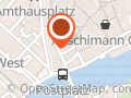 ZIEGLER TEPPICH UND BODEN AG - Herzlich