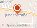 Rüegg Kamin Studio Koblenz
