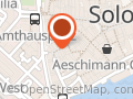 IT-Venture GmbH