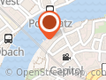 insieme Solothurn