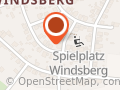 Multicare Südwest UG (haftungsbeschränkt)