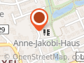 CVJM Münster e.V. Anne-Jakobi-Haus KiTA Kindertagesstätte