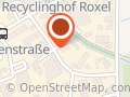 Haase Praxis für Ergotherapie