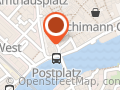 Beratung für Ehetrennung u. scheidung