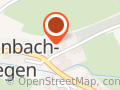 Feth Brans und Haase Rechtsanwälte