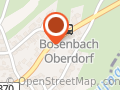Sachverständiger Botsch