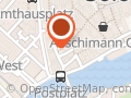 vomFASS Solothurn