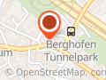 Ruhr Personal GmbH