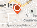 Förderverein der Sonnenrainschule Bad Bellingen e.V.