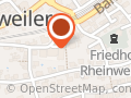 Grundschule Rheinweiler