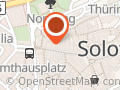 HAVI Schweiz AG