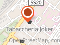 Tabaccheria Grimaldi