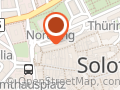 dw schulconsulting