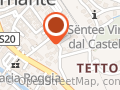 Albergo Ristorante Park Hotel Tre Stelle
