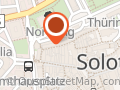 HMU Finanzberatung GmbH