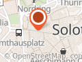 Mobile Care bei Salt. Solothurn