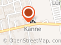 Wäsche REIN