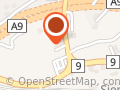 ENSEIGNEX.ch SA