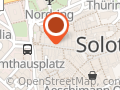 Varibelle Coiffure (Solothurn)