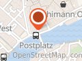 NEST ?Café ?Lokal ? Bar