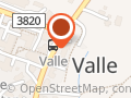 Valle Sport