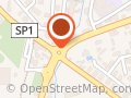 Inlab Solutions S.r.l.