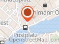 Etter Rechtsanwälte & Notariat