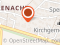 Zum Haarschnitt