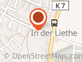 Lwl Klinik Wohnheim
